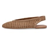 Inuovo Salonarji H26110 Kostanjeva Cene