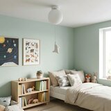 Toolight Stropna svjetiljka plafonijera G167-1CP medvjedić | shoptok.hr
