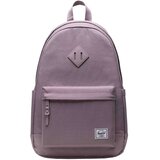 Herschel Ruksak Heritage 11383-06067 | shoptok.hr
