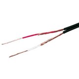 Telefonski kabal 2x0.5mm Cijene