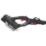 Ramda baterijska kosa RA 698009 | Shoptok.si