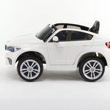  Dečiji auto na akumulator BMW X6, 12 V | Eponuda.com