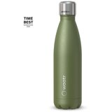 CrazyCap Pro boca 740 ml, Kale | shoptok.hr