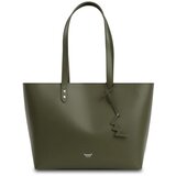 Vuch Ysmael Olive | shoptok.hr