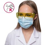 Phrozen Cure Beam | Eponuda.com