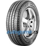 Fulda Conveo Tour 2 ( 205/70 R15C 106/104S 8PR DOT2022 ) letnja auto guma Cene
