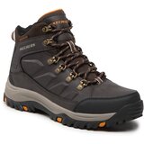 Skechers relment-daggett 204642-choc Cijene