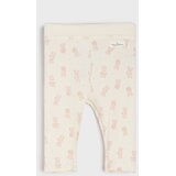 Sinsay Komplet: body i tajice | shoptok.hr