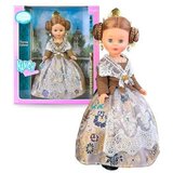  Lutka Nancy Fallera | shoptok.hr