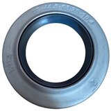  Inis Semering kardana IMT, 533, 539, CS, 44,5 × 68 × 25 × 19,4 mm Cene