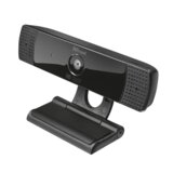 Trust gaming web kamera GXT1160 Full HD Vero (22397) Cijene