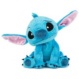 Disney plišasta igračka Stitch, 40 cm Cene