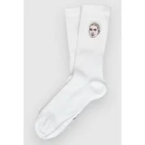 Em Socks white