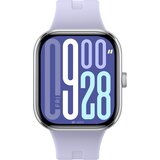 Xiaomi redmi watch 5 lavender ljubičasti sat (BHR9388GL) cene