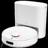 Xiaomi Robot usisivac H40 | Eponuda.ba