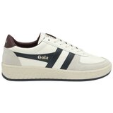 Gola GRANDSLAM CLASSIC Bijela Cijene