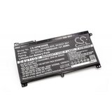 VHBW Baterija za HP Pavilion M3-U / Stream 14, BI03, 3600 mAh Cijene