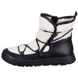 Think! Škornji za sneg 30010260000 pisana | Shoptok.si