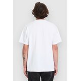 Volcom white | Shoptok.si