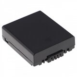 Intensilo Baterija CGA-S002 za Panasonic Lumix DMC-FZ1 / DMC-FZ5 / DMC-FZ20, 700 mAh | Shoptok.si