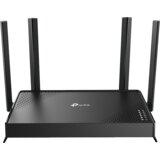 Tp-link ROUTER ARCHER BE220 BE3600 Dual-Band Wi-Fi 7 | Eponuda.ba