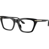 Emporio Armani EA3283BU 5017 - L (53) Cijene