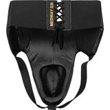 Benlee Lonsdale Leather groin guard | Eponuda.ba