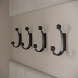 Livetastic PREDSOBA bež, kašmir | Shoptok.si