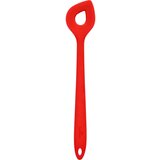 Birkmann Colour Kitchen žlica za mešanje 29,5 cm - cherry red Cene