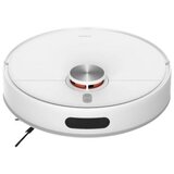  Xiaomi Robot Vacuum S40 | Eponuda.ba