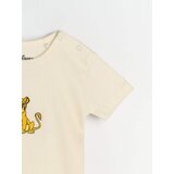 Sinsay Komplet od 3 bodija Mickey Mouse | shoptok.hr