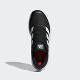 Adidas Športni čevelj 'Dropset Base' črna / bela | Shoptok.si