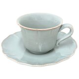 Costa Nova Plava/tirkizna šalica od kamenine 220 ml Alentejo – | shoptok.hr
