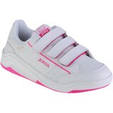 Joma W.Agora Jr 23 WAGOW Bijela Cijene