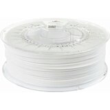 Spectrum pet-g HT100 pure white - 1,75 mm / 1000 g | Shoptok.si