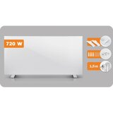  Infracrveni grijač 720W Berdsen BD-982 | shoptok.hr