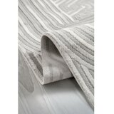 Conceptum Hypnose Tepih (80 x 300) Amorf Ar008 | Eponuda.com
