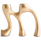 Premier Housewares Kovinski svečnik Prato – | Shoptok.si