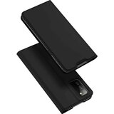 Dux ducis Skin Pro Bookcase futrola za Samsung Galaxy A03s | shoptok.hr