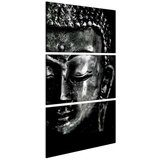  Slika - Grey Buddha 30x60 Cijene