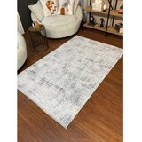 Conceptum Hypnose atlas bambu - grey carpet (120 x 180) Cene