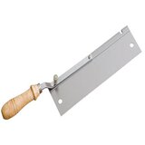 Wolfcraft ručna testera 255 mm 6925000 | ePonuda.com