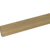 x podna kutna lajsna SF266 (2,4 m 1,6 cm 4,4 cm, smreka-bor) Cijene
