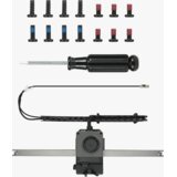 Bambu Lab H2D tool head with x-axis assembly (FAC132) | Eponuda.com