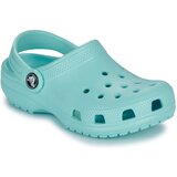 Crocs Classic Clog K Plava Cijene