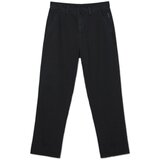 Cropp - Hlače - Črna | Shoptok.si