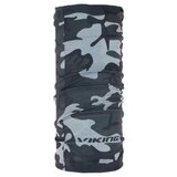 Vadi Jewels Polartec sarena Cijene