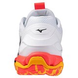 Mizuno Tenis X1GA243098 pisana | Shoptok.si