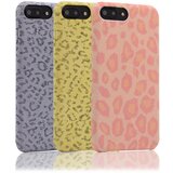  Maska za iPhone 11 Pro Max žuta Leopard | ePonuda.com