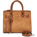 Liu Jo AA6069 Smeđa Cijene